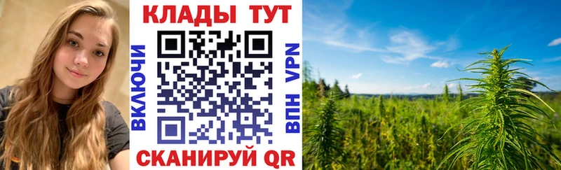 Alpha-PVP Новотроицк