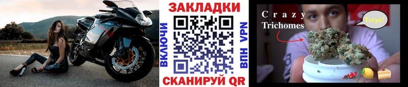 Виды наркотиков купить Новотроицк COCAIN  Каннабис  A PVP  Галлюциногенные грибы  МЕФ  ГАШ 