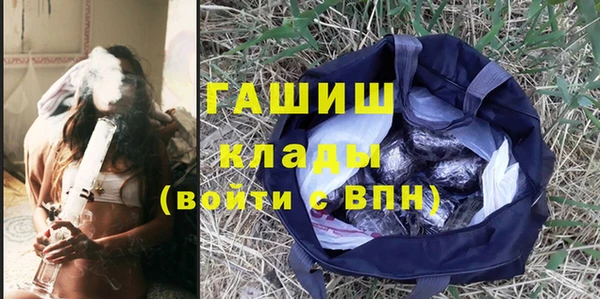 соль ск Богданович