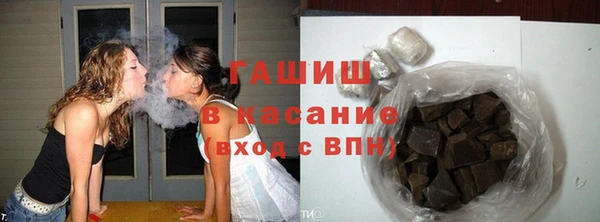 МДПВ Семилуки