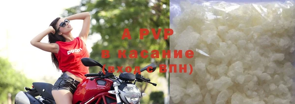 МДПВ Семилуки