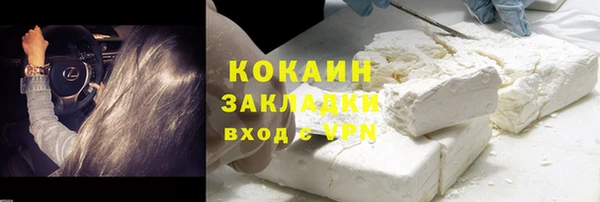 МДПВ Семилуки