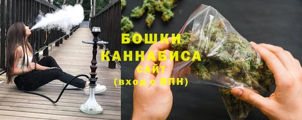 амф Богородск