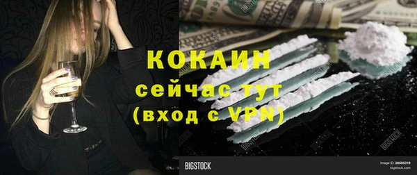 дживик Семёнов